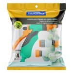 Kit-Acessorios-para-Irrigaao-com-Esguicho-Tramontina-4-peasFrontal1