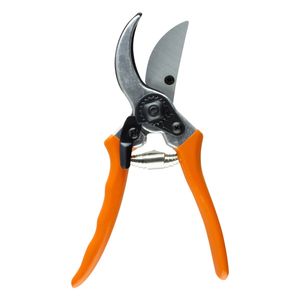Tesoura de Poda Profissional Tramontina