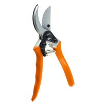 Tesoura de Poda Profissional Tramontina