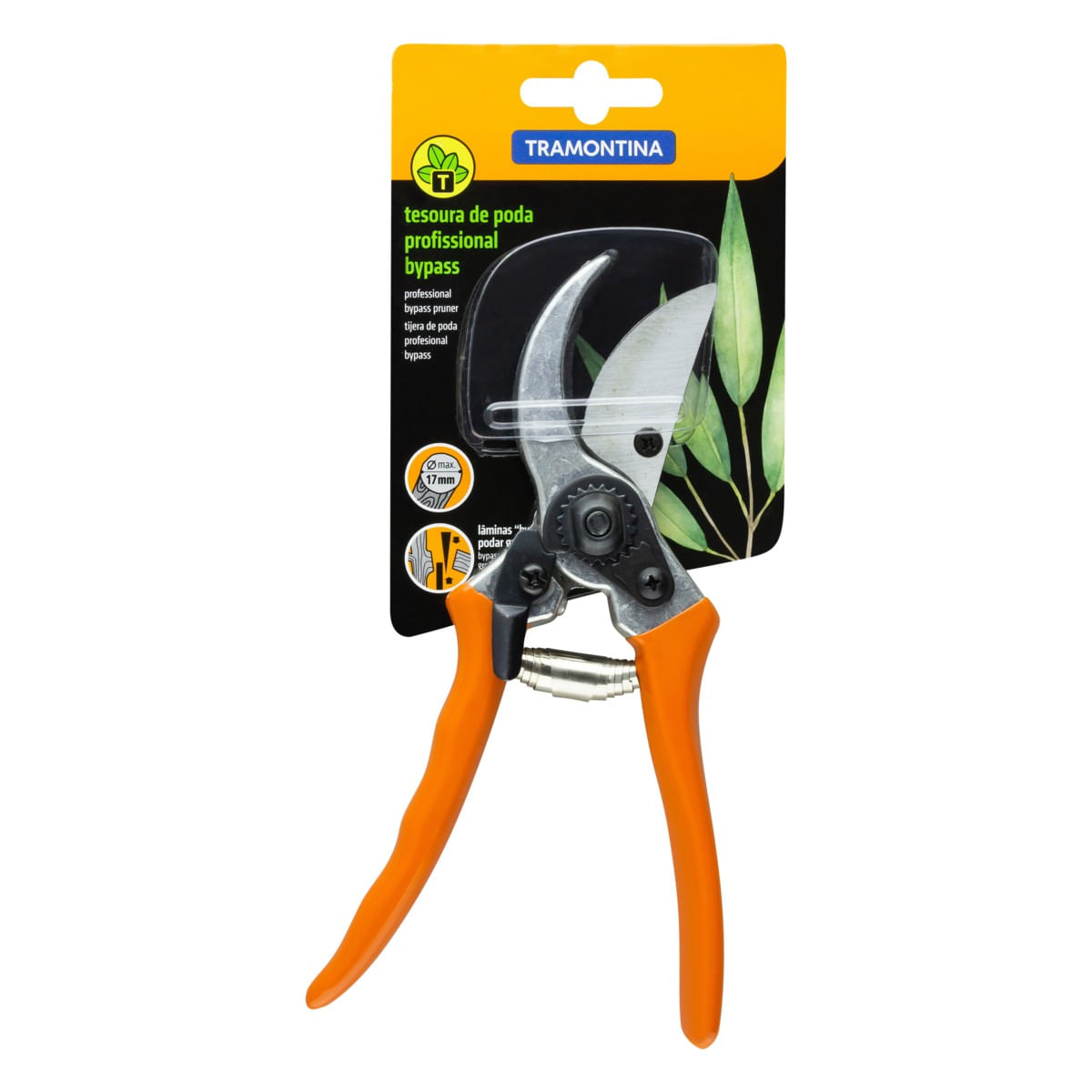 TesouradePodaProfissionalTramontinaFrontal3