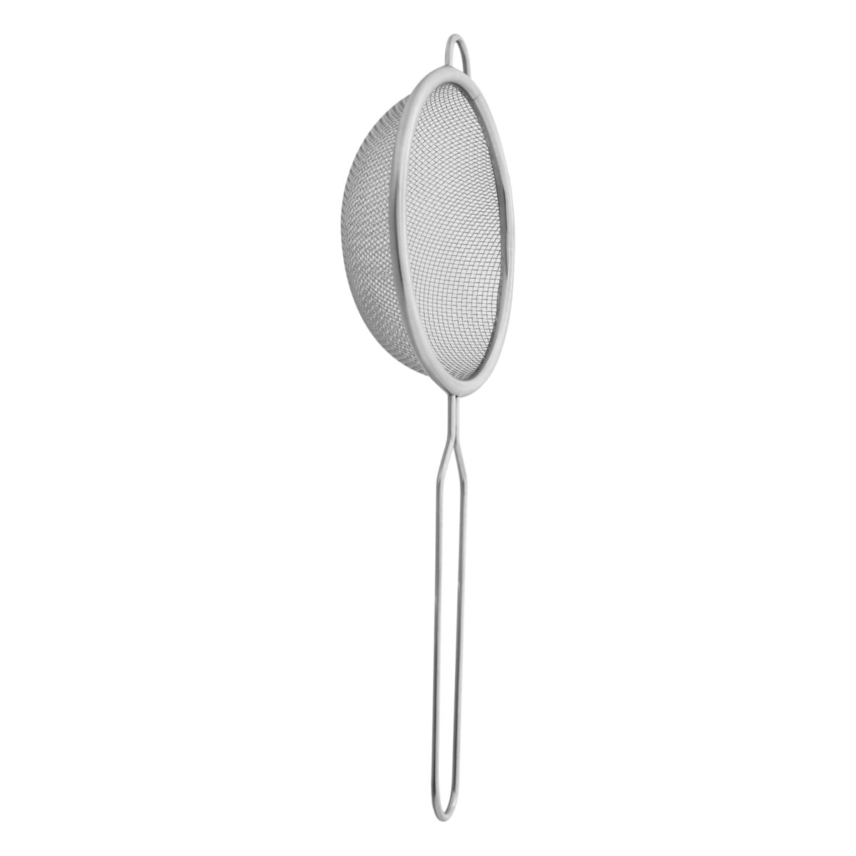 PeneiraemInoxMimoStyle10cmx10cmx235cmAngularEsquerda2