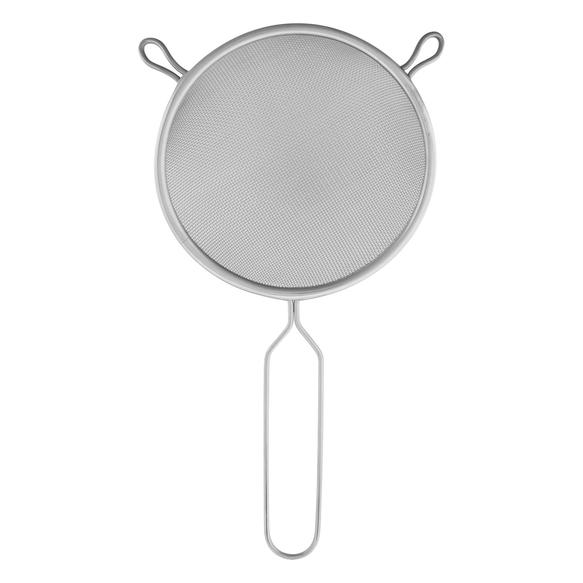 PeneiraemInoxMimoStyle6cmx155cmx30cmFrontal1