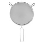 Peneira-em-Inox-Mimo-Style-55cm-x-16cm-x-31cmFrontal1