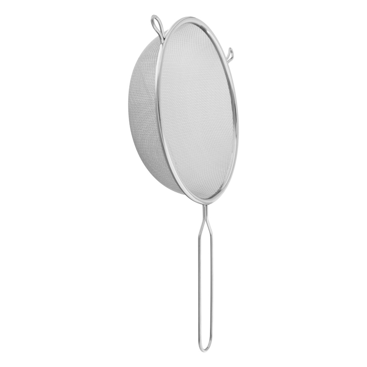 PeneiraemInoxMimoStyle55cmx16cmx31cmAngularEsquerda2