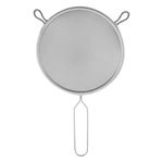 Peneira-em-Inox-Mimo-Style-65cm-x-18cm-x-33cmFrontal1