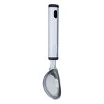 Colher-para-Sorvete-em-Inox-Mimo-StyleAngularEsquerda2