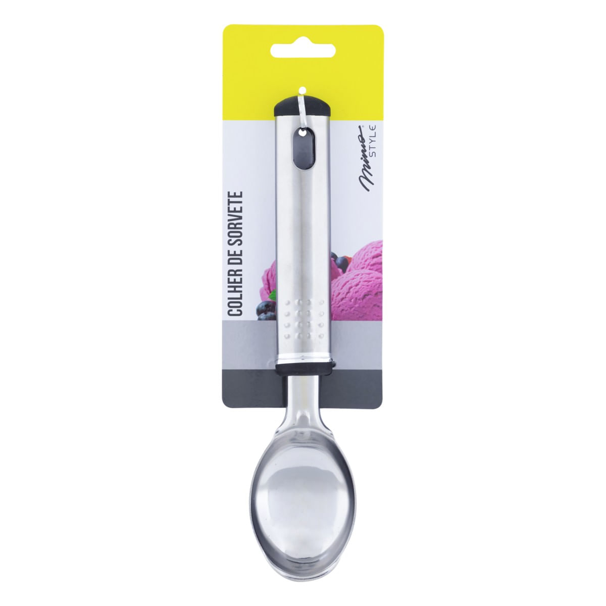 ColherparaSorveteemInoxMimoStyleFrontal3