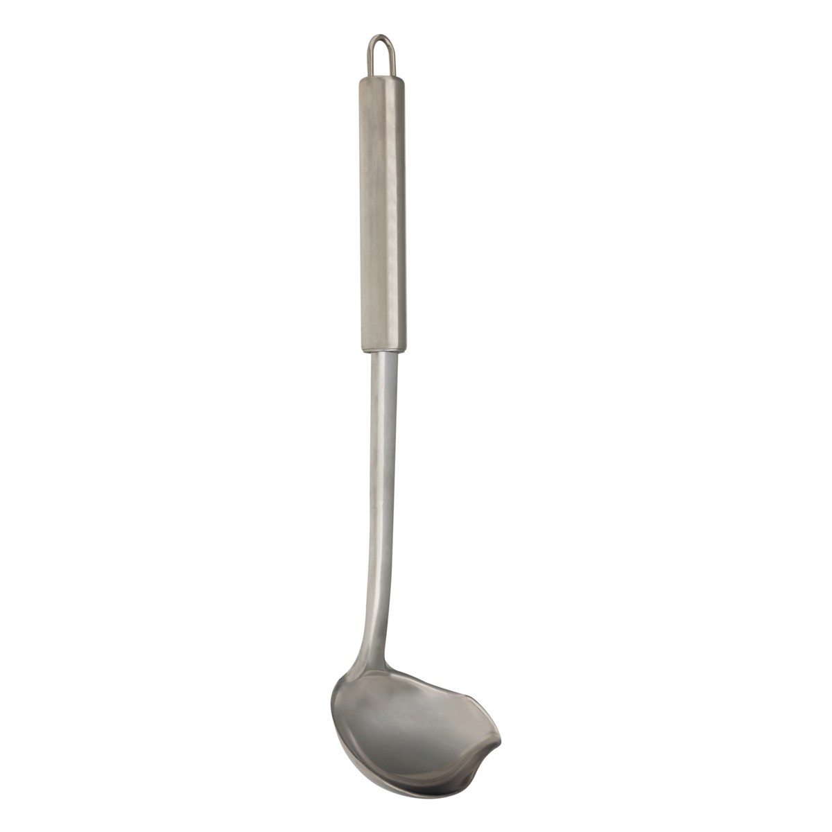 ConchaparaMolhoemInoxMimoStyleAngularEsquerda2