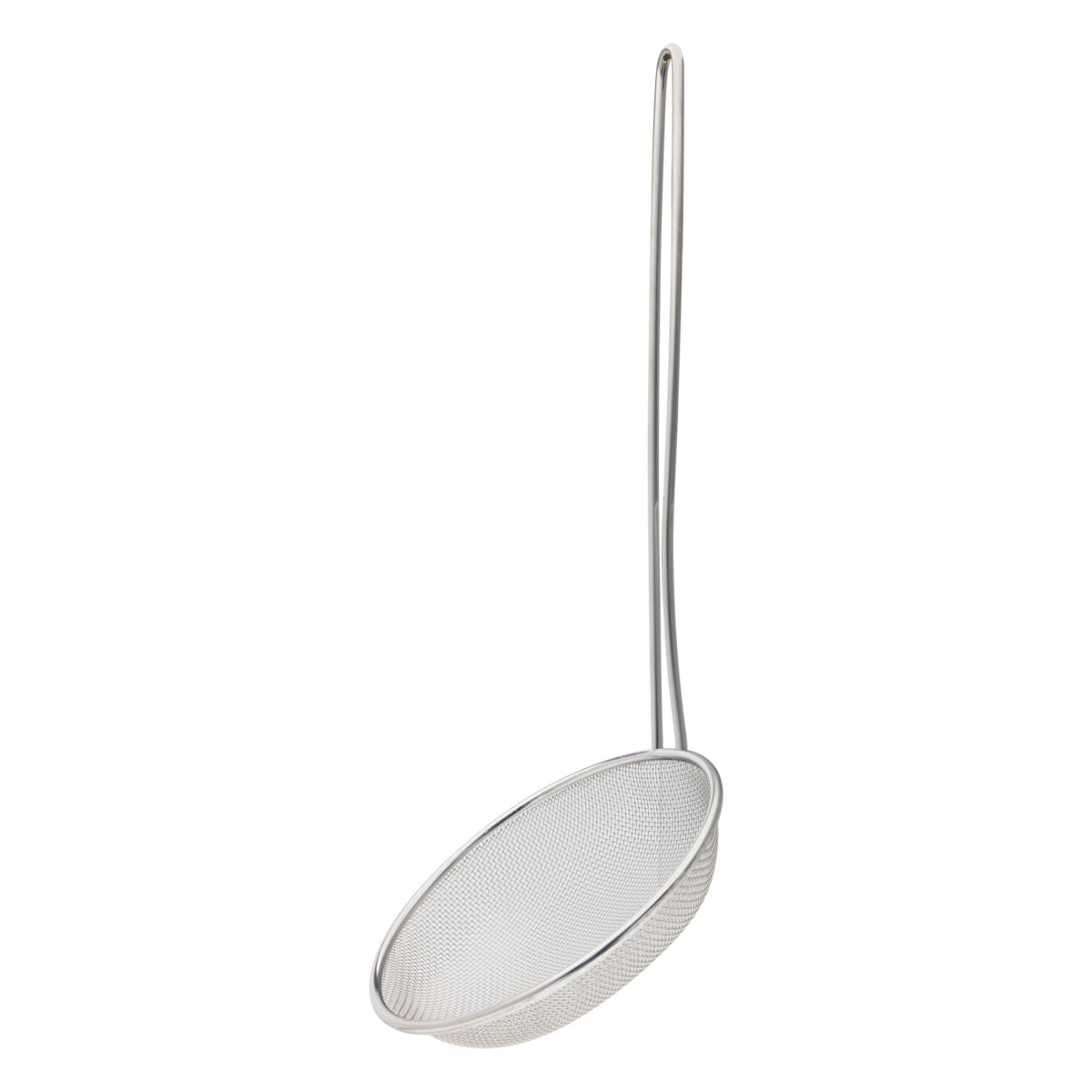 EscumadeiraemInoxMimoStyle39cmAngularDireita1