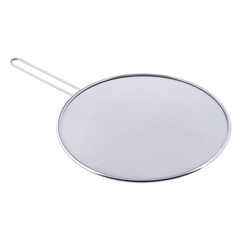 Tela-para-Fritura-em-Inox-Mimo-Style-GrandeAngularEsquerda1