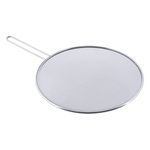 Tela-para-Fritura-em-Inox-Mimo-Style-PequenaAngularEsquerda1