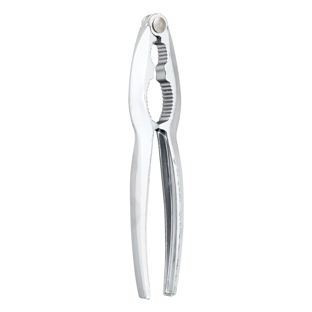 QuebraNozesMimoStyleAngularEsquerda1