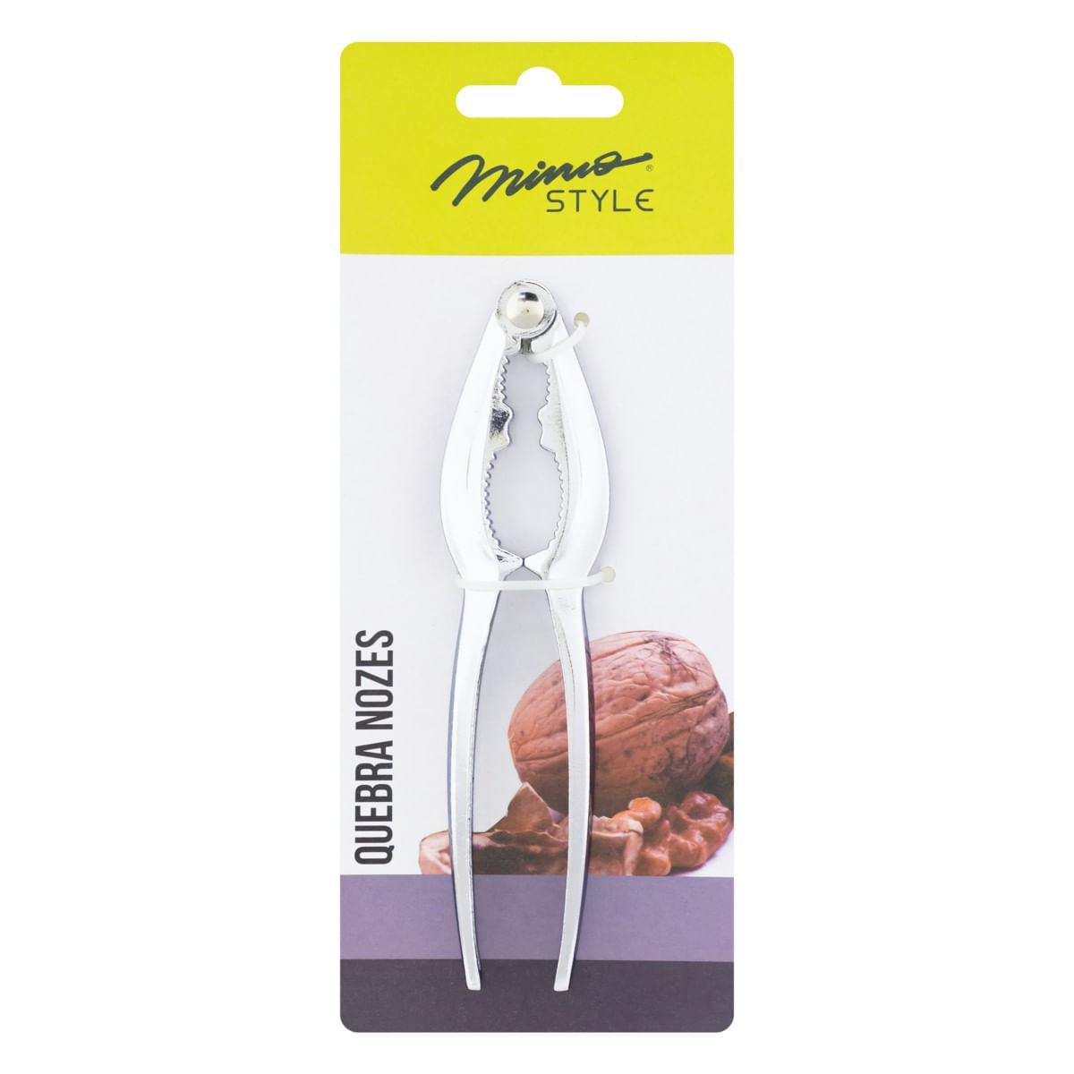 QuebraNozesMimoStyleFrontal3