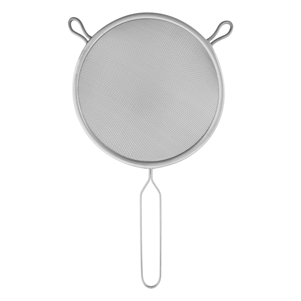 PeneiraemInoxMimoStyle9cmx24cmx45cmFrontal1