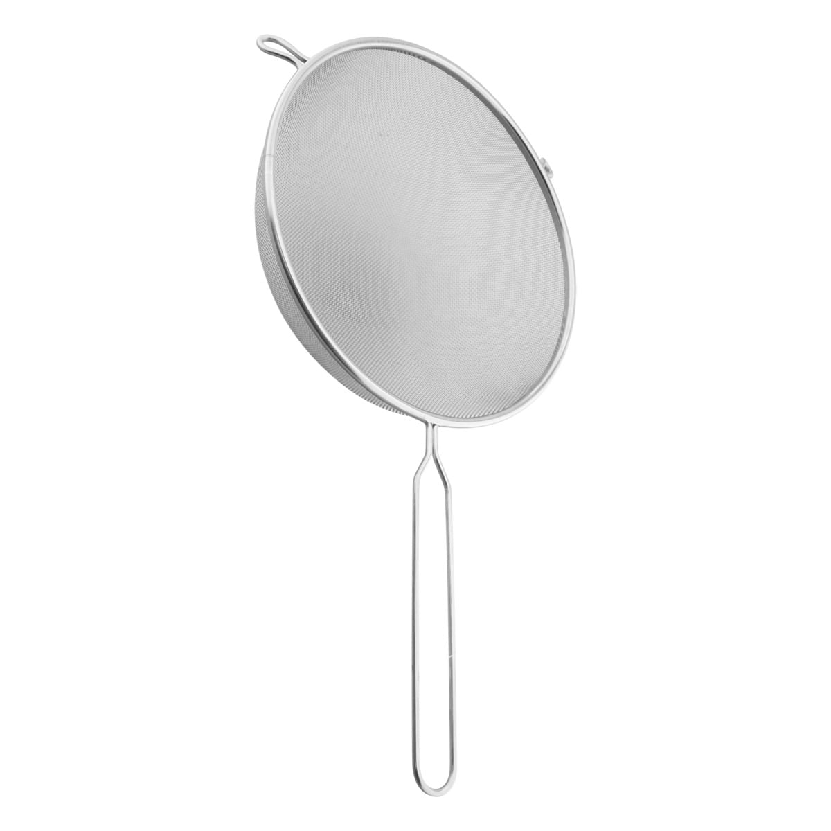 PeneiraemInoxMimoStyle9cmx24cmx45cmAngularEsquerda2