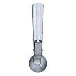 Colher-para-Sorvete-em-Inox-Mimo-Style-com-EjetorFrontal1