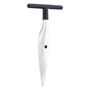 FuradordeCocoemInoxMimoStyleAngularEsquerda1