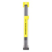 Barra Magnética para Facas Mimo Style 45cm