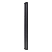 Barra Magnética para Facas Mimo Style 45cm