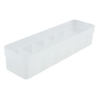Organizador Colmeia Logic OU Pequeno