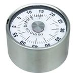 Timer-Culinario-Magnetico-Mimo-StyleFrontalTopo1