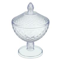 Bomboniere 1,5l Paramount Luxxor
