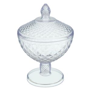Bomboniere 1,5l Paramount Luxxor