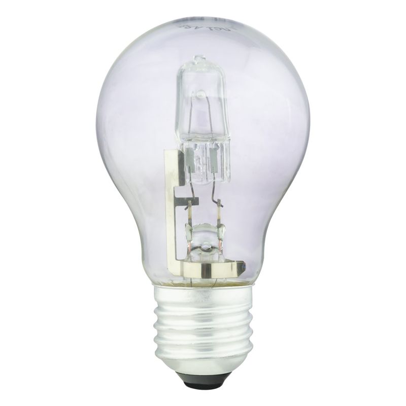 Lampada-Halogena-A55-Clara-Taschibra-2700K-70W-127VFrontal1
