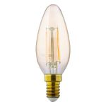 Lampada-Led-Filamento-B35-Taschibra-3W-AutovoltForadaEmbalagem1