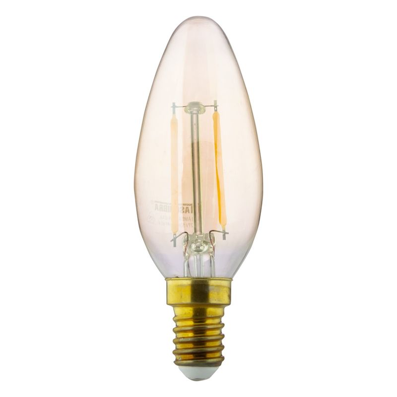 Lampada-Led-Filamento-B35-Taschibra-3W-AutovoltForadaEmbalagem1