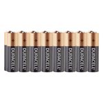 Pilha-Alcalina-AA-Duracell-15V-16-unidadesForadaEmbalagem2