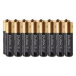 Pilha-Alcalina-AAA-Duracell-15V-16-unidadesForadaEmbalagem2