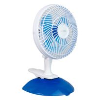 Mini Ventilador de Mesa Ventisol 20cm