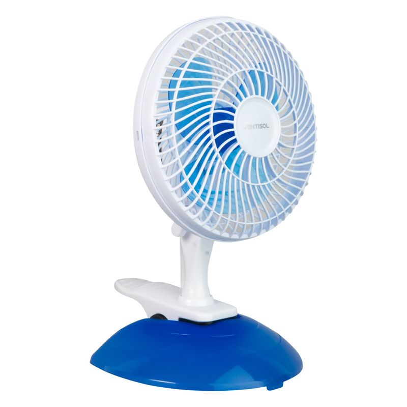 Mini-Ventilador-de-Mesa-Ventisol-20cm-127VForadaEmbalagem2
