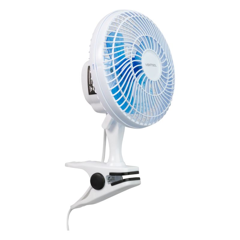 Mini-Ventilador-de-Mesa-Ventisol-20cm-127VAngularEsquerda3