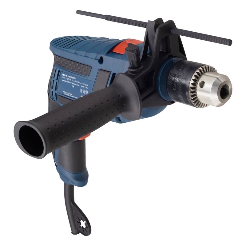 Furadeira-de-Impacto-Profissional-Bosch-650W-127VAngularDireita2