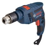 Furadeira-de-Impacto-Profissional-Bosch-650W-127VAngularEsquerda3