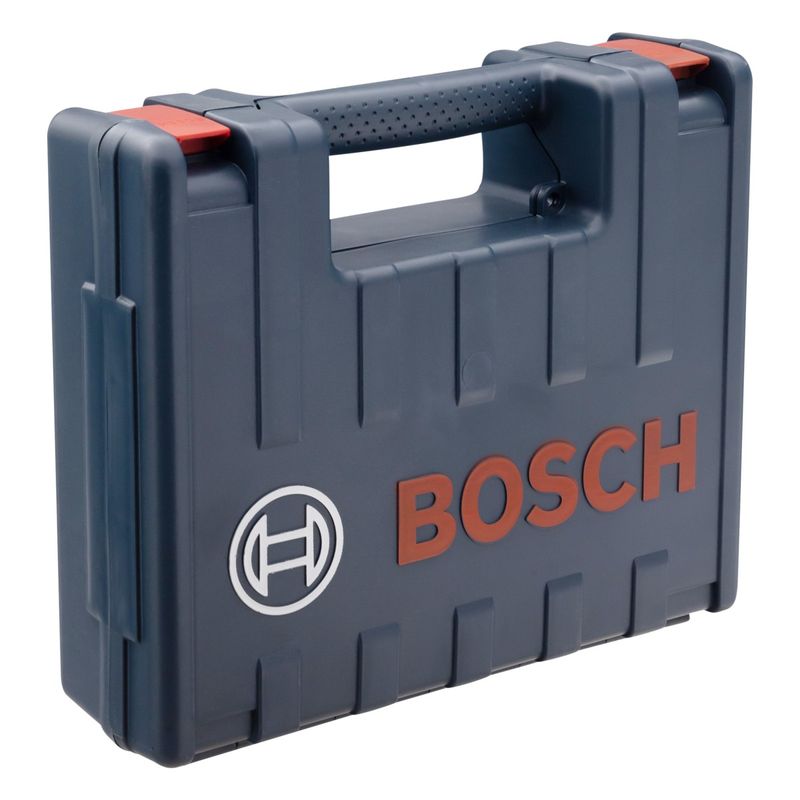 Furadeira-de-Impacto-Profissional-Bosch-650W-127VAngularEsquerda5