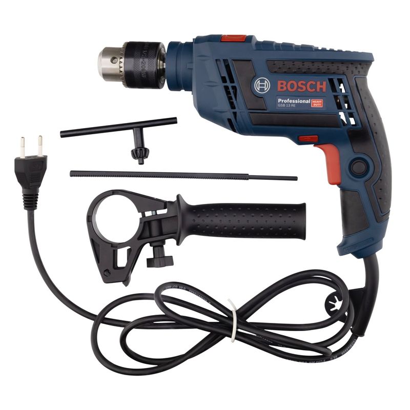 Furadeira-de-Impacto-Profissional-Bosch-650W-127VForadaEmbalagem6