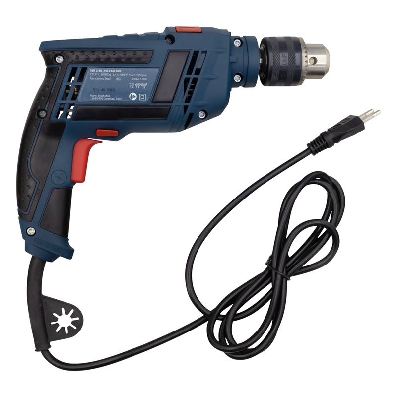 Furadeira-de-Impacto-Profissional-Bosch-650W-127VPosterior7