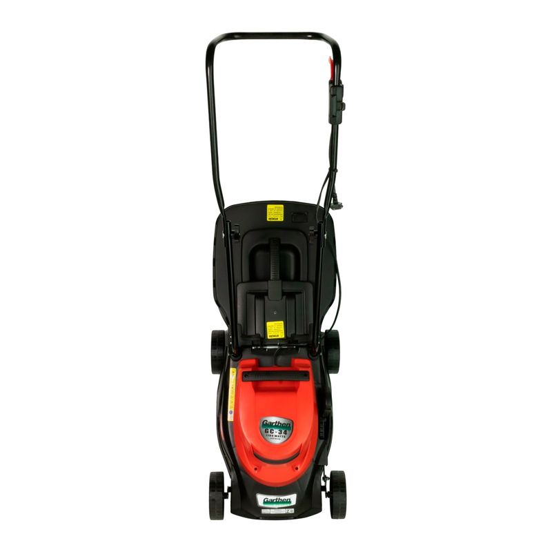 Cortador-de-Grama-com-Recolhedor-Garthen-1100W-127VTopo3