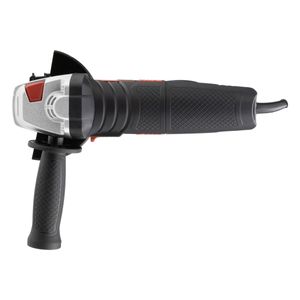 Esmerilhadeira Angular Skil 4 1/2" 700W