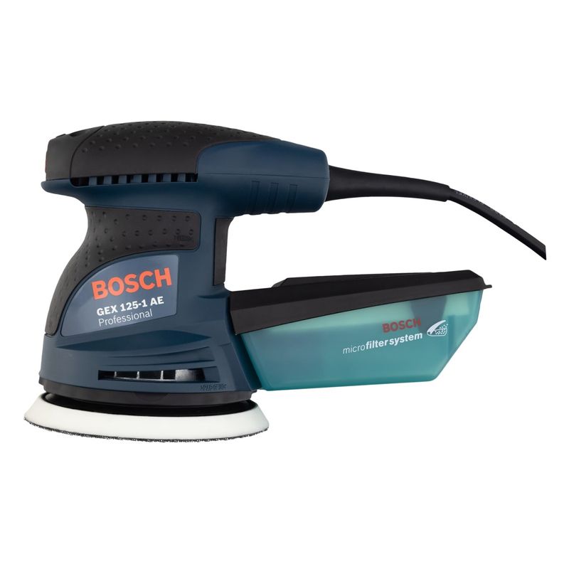 Lixadeira-Orbital-Profissional-Bosch-250W-127VFaceDireita4