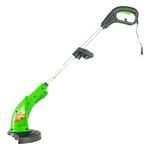 AparadordeGramaMasterPlusTrapp1000W127VFrontal1