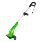 AparadordeGramaMasterPlusTrapp1000W127VAngularEsquerda2