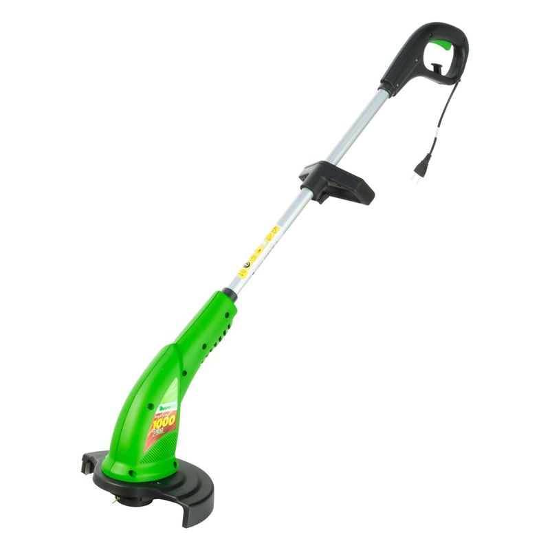 AparadordeGramaMasterPlusTrapp1000W127VAngularEsquerda2