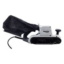 Lixadeira de Cinta Profissional Makita 940W