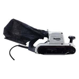 Lixadeira de Cinta Profissional Makita 940W