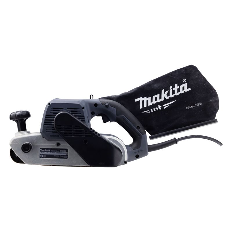 Lixadeira-de-Cinta-Profissional-Makita-940W-127VFaceDireita3