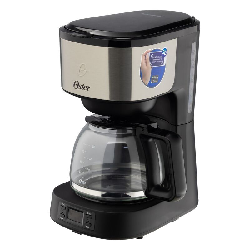 Cafeteira-Eletrica-Programavel-Oster-30-Cafezinhos-800W-127VAngularDireita1